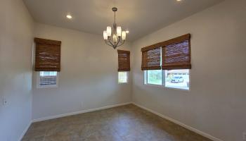 29  Papakapu Pl Kehalani, Wailuku home - photo 3 of 34