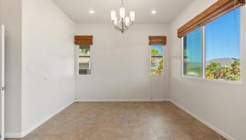 29  Papakapu Pl Kehalani, Wailuku home - photo 3 of 50