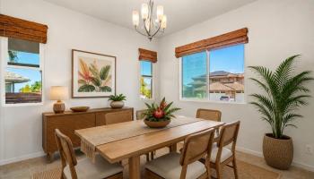 29  Papakapu Pl Kehalani, Wailuku home - photo 3 of 50