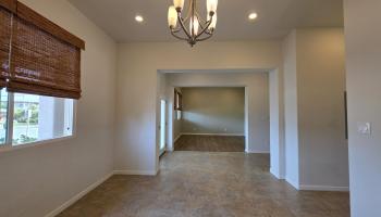 29  Papakapu Pl Kehalani, Wailuku home - photo 4 of 34