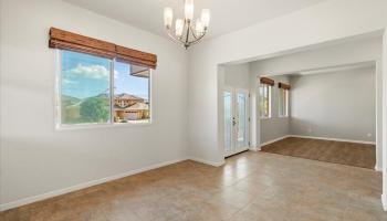 29  Papakapu Pl Kehalani, Wailuku home - photo 4 of 50