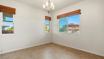 29  Papakapu Pl Kehalani, Wailuku home - photo 4 of 50
