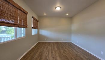 29  Papakapu Pl Kehalani, Wailuku home - photo 5 of 34