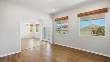 29  Papakapu Pl Kehalani, Wailuku home - photo 5 of 50