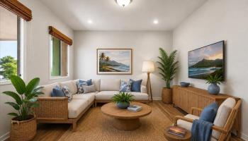 29  Papakapu Pl Kehalani, Wailuku home - photo 5 of 50