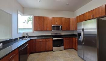 29  Papakapu Pl Kehalani, Wailuku home - photo 6 of 34