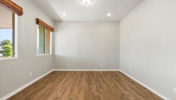 29  Papakapu Pl Kehalani, Wailuku home - photo 6 of 50