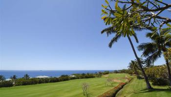 Terraces Manele Bay IV condo # 14D, Lanai City, Hawaii - photo 4 of 19