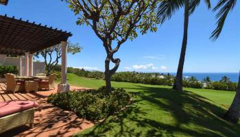 Terraces Manele Bay IV condo # 14D, Lanai City, Hawaii - photo 5 of 19