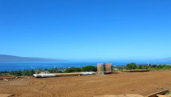 29  Wili Okai Way Puunoa, Lahaina home - photo 5 of 19