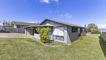 290  Hokulani St ,  home - photo 1 of 48