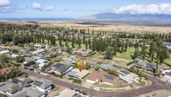 290  Hokulani St , Pukalani home - photo 2 of 48