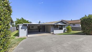 290  Hokulani St , Pukalani home - photo 3 of 48