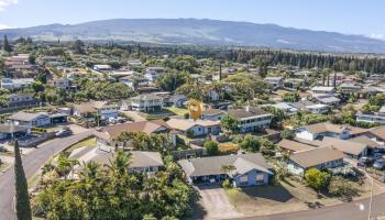 290  Hokulani St , Pukalani home - photo 4 of 48