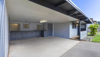 290  Hokulani St , Pukalani home - photo 5 of 48