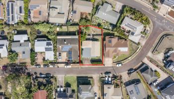 290  Hokulani St , Pukalani home - photo 6 of 48