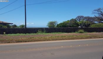 2900A Kamehameha V Hwy  Kaunakakai, Hi vacant land for sale - photo 6 of 7