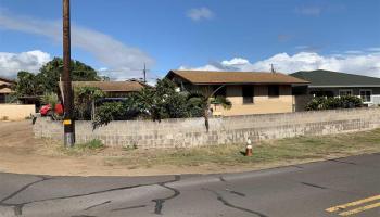 291  Moali St Kahului, Kahului home - photo 2 of 26