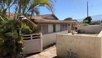291  Moali St Kahului, Kahului home - photo 4 of 26