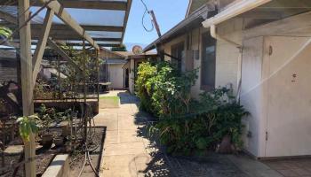 291  Moali St Kahului, Kahului home - photo 5 of 26
