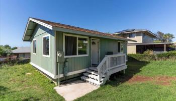 291 Olino Pl , Makawao/Olinda/Haliimaile home - photo 2 of 29 291 Olino Pl , Makawao/Olinda/Haliimaile home - photo 2 of 29