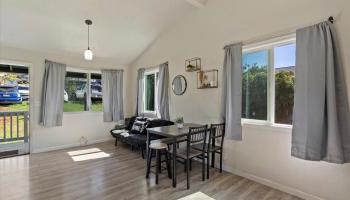 291 Olino Pl , Makawao/Olinda/Haliimaile home - photo 6 of 29