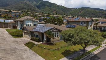 292  Maka Hou Loop Kehalani Community,  home - photo 1 of 47