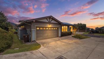 292  Maka Hou Loop Kehalani Community, Wailuku home - photo 2 of 47