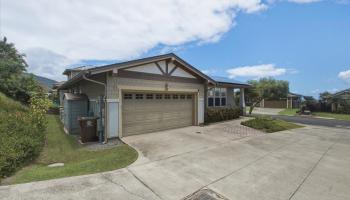 292  Maka Hou Loop Kehalani Community, Wailuku home - photo 3 of 47