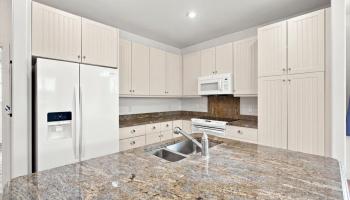 292  Maka Hou Loop Kehalani Community, Wailuku home - photo 4 of 47
