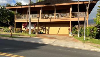 2927  Kauhale St , Kihei home - photo 2 of 29