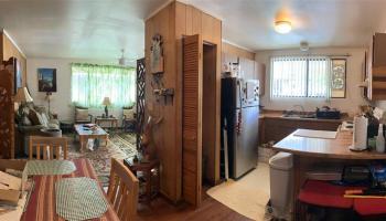 293 IINI Way , Makawao/Olinda/Haliimaile home - photo 5 of 9