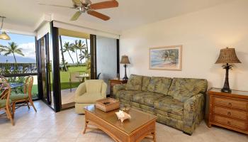 2936 S Kihei Rd  Kihei Surfside - photo 1 of 1