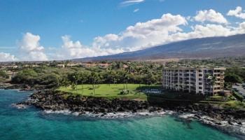Kihei Surfside condo # 109, Kihei, Hawaii - photo 1 of 26