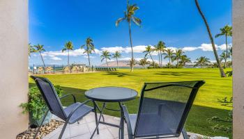 Kihei Surfside condo # 109, Kihei, Hawaii - photo 2 of 26