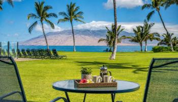 Kihei Surfside condo # 109, Kihei, Hawaii - photo 2 of 24