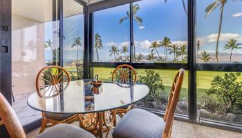 Kihei Surfside condo # 109, Kihei, Hawaii - photo 3 of 26