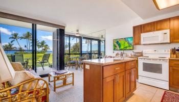 Kihei Surfside condo # 109, Kihei, Hawaii - photo 3 of 24