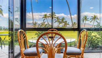 Kihei Surfside condo # 109, Kihei, Hawaii - photo 4 of 26