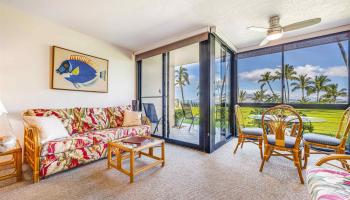 Kihei Surfside condo # 109, Kihei, Hawaii - photo 5 of 26