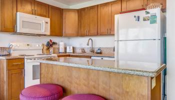 Kihei Surfside condo # 109, Kihei, Hawaii - photo 5 of 24