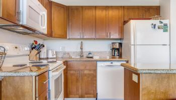 Kihei Surfside condo # 109, Kihei, Hawaii - photo 6 of 24
