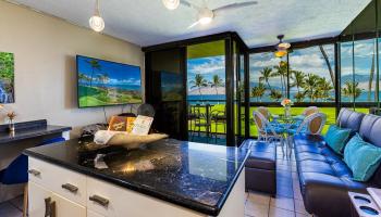 Kihei Surfside condo # 209, Kihei, Hawaii - photo 1 of 41