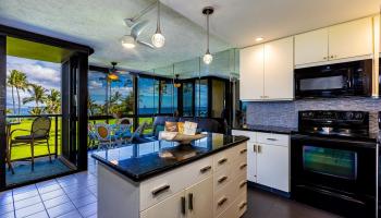 Kihei Surfside condo # 209, Kihei, Hawaii - photo 2 of 41