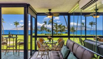 Kihei Surfside condo # 209, Kihei, Hawaii - photo 1 of 32