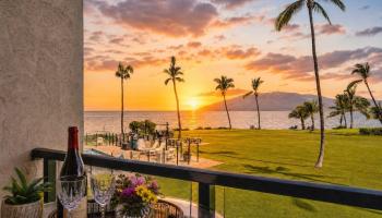 Kihei Surfside condo # 209, Kihei, Hawaii - photo 2 of 32