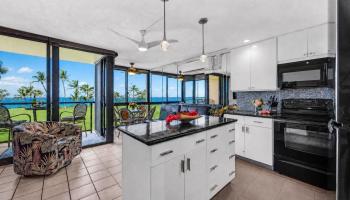 Kihei Surfside condo # 209, Kihei, Hawaii - photo 3 of 32