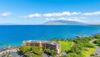 Kihei Surfside condo # 209, Kihei, Hawaii - photo 4 of 32
