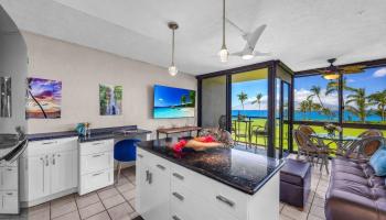 Kihei Surfside condo # 209, Kihei, Hawaii - photo 5 of 32