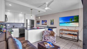 Kihei Surfside condo # 209, Kihei, Hawaii - photo 6 of 32